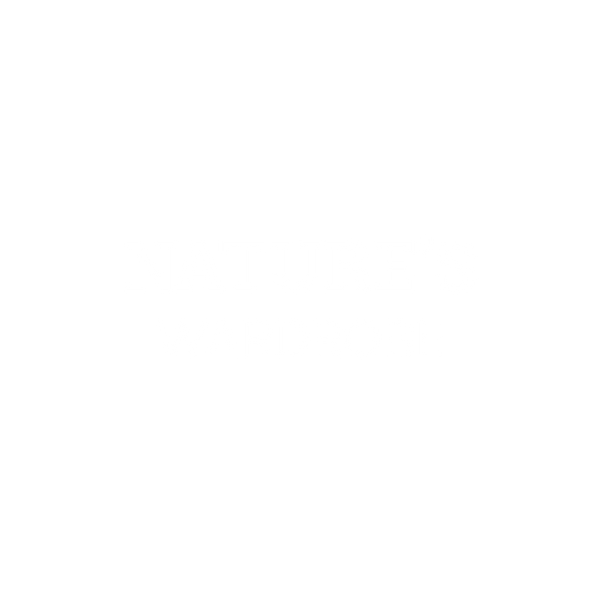 NATURE'S WARDROBE